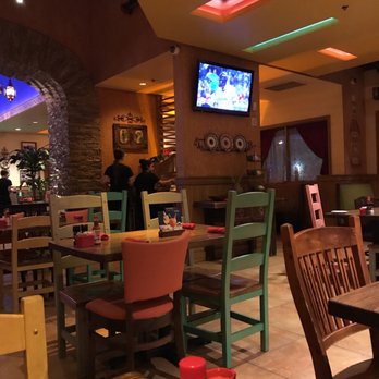 Jimmy Changas - Tex-Mex Near Me - Pasadena, Texas Jimmy Changas - Tex-Mex Near Me - Pasadena, Texas