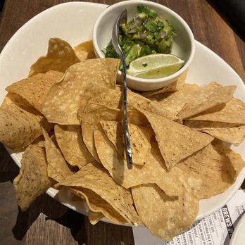 Yard House - New American Near Me - San Jose, California Yard House - New American Near Me - San Jose, California