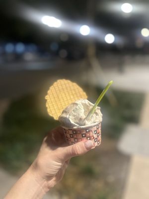 San Lorenzo Gelato and Pastry by null