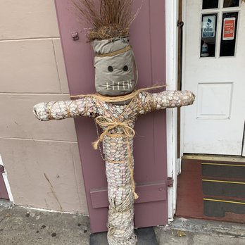 Voodoo Authentica - Art Galleries Near Me - New Orleans, Louisiana Voodoo Authentica - Art Galleries Near Me - New Orleans, Louisiana