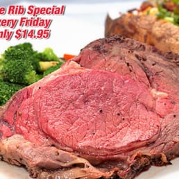 Prime Rib