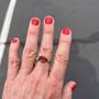 Photo of Darlynn's Nails