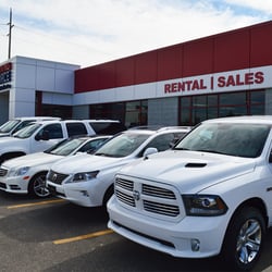 Driving Force - All kinds of makes and models. Cars, trucks, vans and SUVs in white and a complete range of colors!
