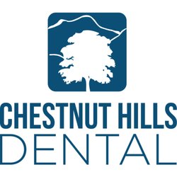 Chestnut Hills Dental Monroeville
