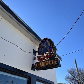 la Barbecue - Barbeque Near Me - Austin, Texas la Barbecue - Barbeque Near Me - Austin, Texas