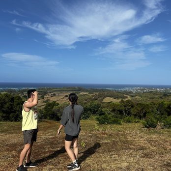 Gunstock Ranch - Vantage point - Horseback Riding Near Me - Laie, Hawaii Gunstock Ranch - Vantage point - Horseback Riding Near Me - Laie, Hawaii