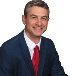DeCubellis Family Chiropractic