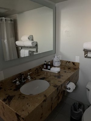 The Carlyle Inn by null