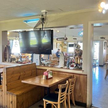 Doug's Fish Fry - Seafood Near Me - Cortland, New York Doug's Fish Fry - Seafood Near Me - Cortland, New York
