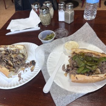 Rex Pizza & Beer - Pizza Near Me - Philadelphia, Pennsylvania Rex Pizza & Beer - Pizza Near Me - Philadelphia, Pennsylvania