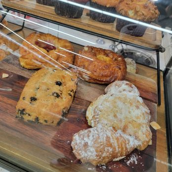 Luce Avenue Coffee Roasters - Pastry - Coffee & Tea Near Me - Houston, Texas Luce Avenue Coffee Roasters - Pastry - Coffee & Tea Near Me - Houston, Texas