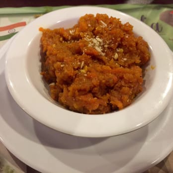 Spice Rack - Indian Near Me - Bensalem, Pennsylvania Spice Rack - Indian Near Me - Bensalem, Pennsylvania