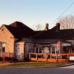 Advanced Physiotherapy & Wellness Center - Welcome to our clinic on 601 W Broadway st. Lenoir city 37771