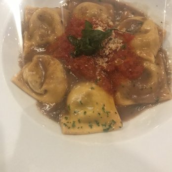 Restaurante Caesar's - Ravioli - Salad Near Me - Tijuana, BCN Restaurante Caesar's - Ravioli - Salad Near Me - Tijuana, BCN