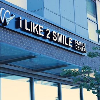 I Like 2 Smile Dental - General Dentistry Near Me - Surrey, British Columbia I Like 2 Smile Dental - General Dentistry Near Me - Surrey, British Columbia