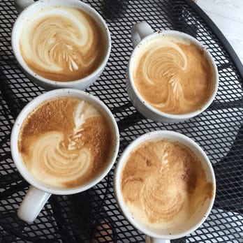 Beanstalk Cafe - Excellent lattes for here or to go - Coffee & Tea Near Me - San Francisco, California Beanstalk Cafe - Excellent lattes for here or to go - Coffee & Tea Near Me - San Francisco, California