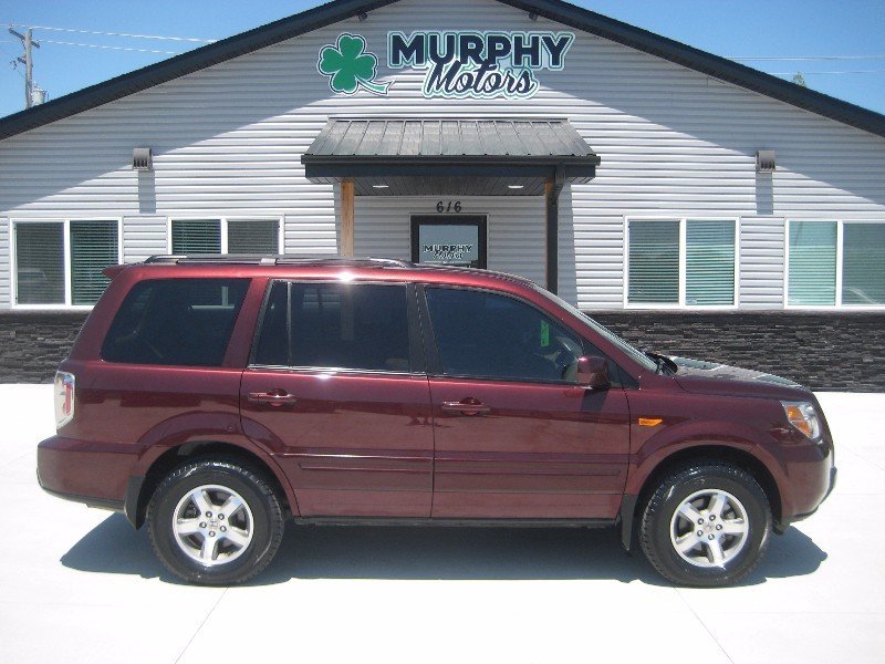 MURPHY MOTORS Updated August 2024 616 W Cornhusker Hwy, Lincoln