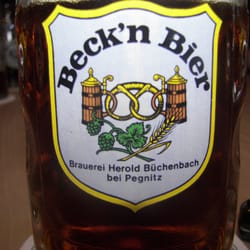 Brauerei Herold
