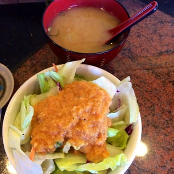 OHO Sushi Studio - Sushi Bars Near Me - Long Beach, California OHO Sushi Studio - Sushi Bars Near Me - Long Beach, California