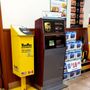 Pilot Travel Center
