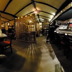 Sushi-Ya Japan - Sushi Bar
