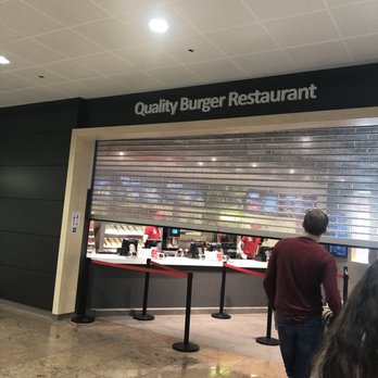 Quick Zavantem - Burgers Near Me - Zaventem, VBR Quick Zavantem - Burgers Near Me - Zaventem, VBR