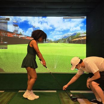 Aya Golf Lounge - Golf Lessons - Golf Near Me - Urban Honolulu, Hawaii Aya Golf Lounge - Golf Lessons - Golf Near Me - Urban Honolulu, Hawaii
