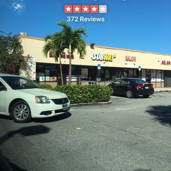 Dumpling King - Chinese Near Me - North Miami Beach, Florida