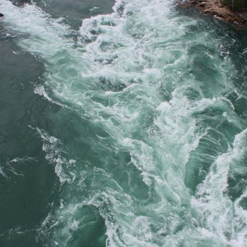 Whirlpool Aero Car - 6.23.23 Niagra River Whirlpool Aerocar Ride - Parks Near Me - Niagara Falls, Ontario Whirlpool Aero Car - 6.23.23 Niagra River Whirlpool Aerocar Ride - Parks Near Me - Niagara Falls, Ontario
