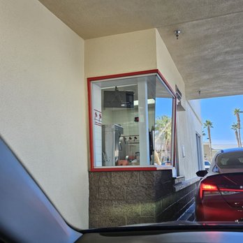 In-N-Out Burger - Burgers Near Me - Las Vegas, Nevada In-N-Out Burger - Burgers Near Me - Las Vegas, Nevada