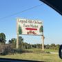 Photo of Legend Hills Orchards