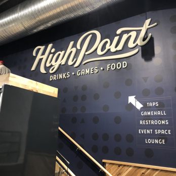 Whole Foods Market - Grocery Near Me - McLean, Virginia