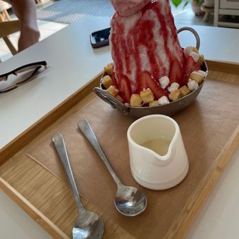 Sweet Talk Cafe - Cafes Near Me - Apex, North Carolina Sweet Talk Cafe - Cafes Near Me - Apex, North Carolina