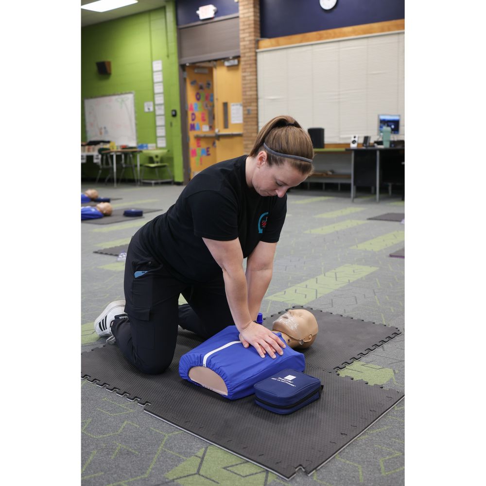 Dasco Home Medical Equipment Wooster: Quality Care Essentials