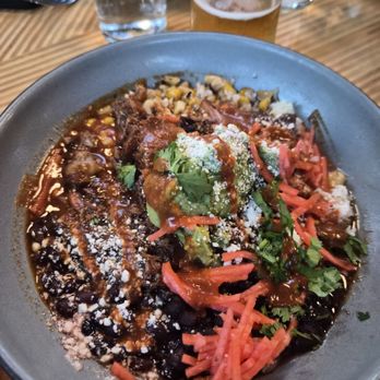 Puesto Mission Valley - Birria Bowl - Mexican Near Me - San Diego, California Puesto Mission Valley - Birria Bowl - Mexican Near Me - San Diego, California