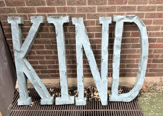 International Church of Cannabis by null