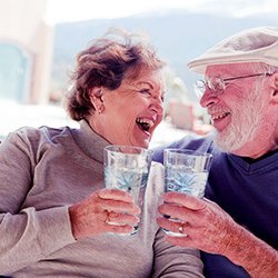 Oak Plumbing Pump & Well