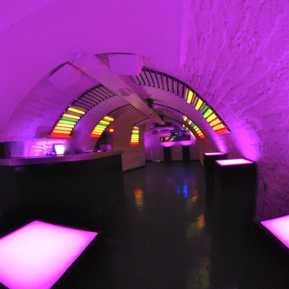 THE BEST 10 Nightlife in Montpellier, France - Last Updated November