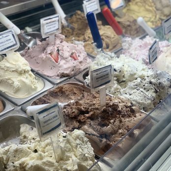 Gelato and Angels - Desserts Near Me - Manhattan Beach, California Gelato and Angels - Desserts Near Me - Manhattan Beach, California