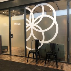 Ethos Dispensary - Allentown