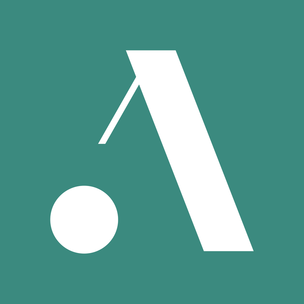 Aligned Access - social services organization in Baton Rouge, LA