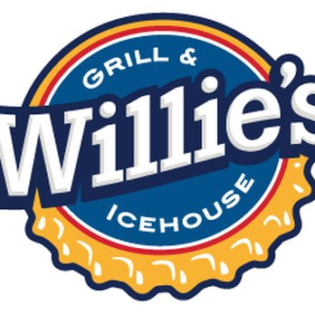 Willie's Grill & Ice House - American (Traditional) restaurant in Sugar Land, TX