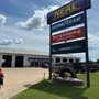 Neal Tire & Auto Service