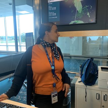 JetBlue - Airlines Near Me - Orlando, Florida JetBlue - Airlines Near Me - Orlando, Florida