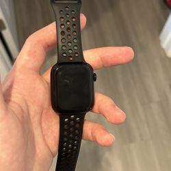 iPhone Express - Apple watch screen repair