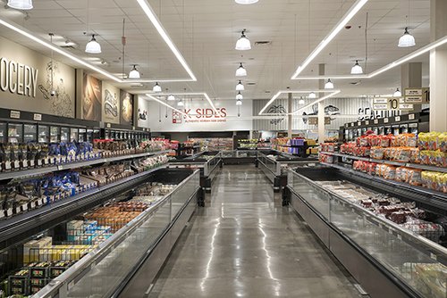H Mart Mesa by null