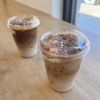 Coffee U - Tiramisu Latte - Coffee & Tea Near Me - Frisco, Texas Coffee U - Tiramisu Latte - Coffee & Tea Near Me - Frisco, Texas