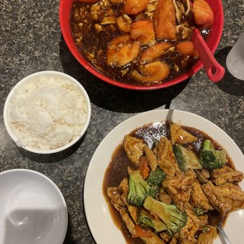 China Bistro - Chinese Near Me - Rockville, Maryland China Bistro - Chinese Near Me - Rockville, Maryland