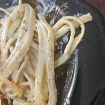 Amore - Italian Near Me - Marana, Arizona
