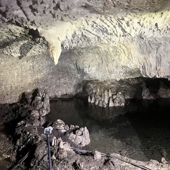 Cascade Caverns - Tours Near Me - Boerne, Texas Cascade Caverns - Tours Near Me - Boerne, Texas